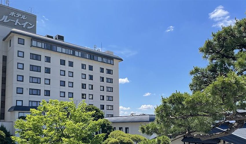 秋田天然温泉 華のゆ ルートイングランティア秋田spa Resort の空室状況を確認する 宿泊予約は 一休 Com 秋田天然温泉 華のゆ ルートイングランティア秋田spa Resort の空室状況を確認する 宿泊予約は 一休 Com