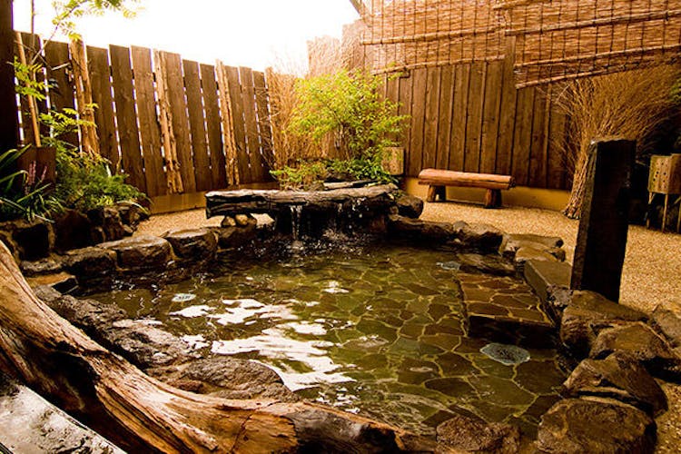 中通温泉 こまちの湯 ドーミーイン秋田 宿泊予約なら Yahoo トラベル 中通温泉 こまちの湯 ドーミーイン秋田 宿泊予約なら Yahoo トラベル