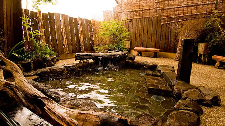 中通温泉 こまちの湯 ドーミーイン秋田 の宿泊プラン 予約 Yahoo トラベル 中通温泉 こまちの湯 ドーミーイン秋田 の宿泊プラン 予約 Yahoo トラベル