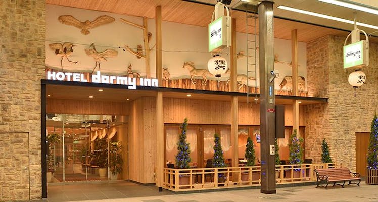 札幌のおすすめホテル 旅館 選 お得に宿泊予約 Yahoo トラベル 札幌のおすすめホテル 旅館 選 お得に宿泊予約 Yahoo トラベル