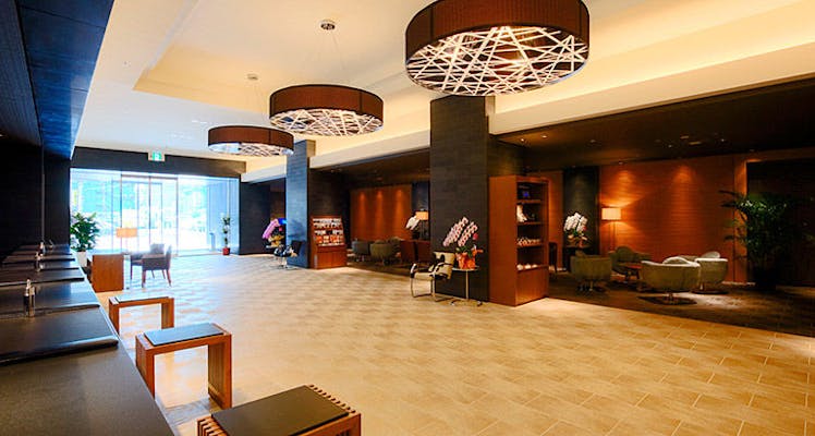 札幌ドームのフィットネスありの 近いホテル 旅館 11選 お得に宿泊予約 Yahoo トラベル 札幌ドームのフィットネスありの 近いホテル 旅館 11選 お得に宿泊予約 Yahoo トラベル