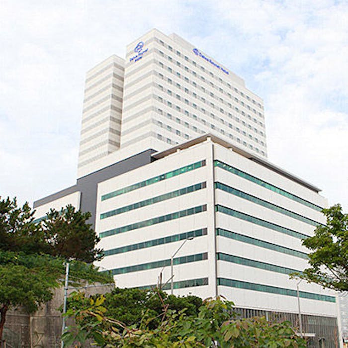 沖縄 ダイワロイネットホテル 一度は泊まりたい 人気沖縄 ダイワロイネットホテル 21年 一休 Com 沖縄 ダイワロイネットホテル 一度は泊まりたい 人気沖縄 ダイワロイネットホテル 21年 一休 Com