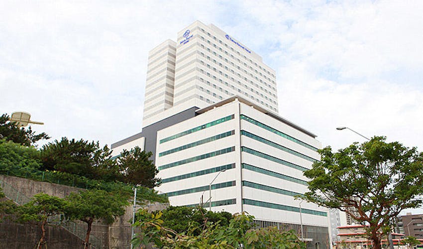 沖縄 ダイワロイネットホテル 一度は泊まりたい 人気沖縄 ダイワロイネットホテル 21年 一休 Com 沖縄 ダイワロイネットホテル 一度は泊まりたい 人気沖縄 ダイワロイネットホテル 21年 一休 Com