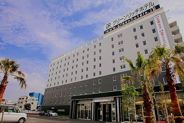 大阪北部 伊丹空港 守口 のビジネスホテルの最安値が見つかる 10日間 空室カレンダー 一休 Com