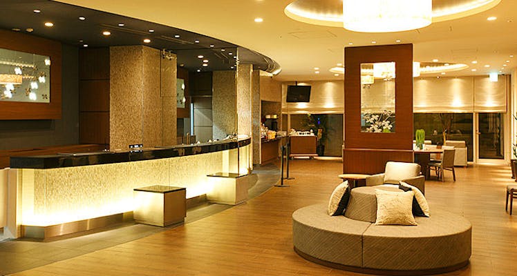 渋谷区のおすすめビジネスホテル 17選 宿泊予約は 一休 Com 渋谷区のおすすめビジネスホテル 17選 宿泊予約は 一休 Com