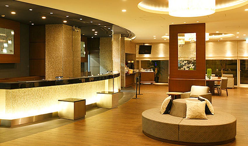 原宿駅周辺 ビジネスホテル 出張におすすめ 人気ビジネスホテルランキング2選 21年 一休 Com