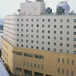 22年 吉祥寺で人気の観光 お出かけスポット 26選 Yahoo トラベル 22年 吉祥寺で人気の観光 お出かけスポット 26選 Yahoo トラベル