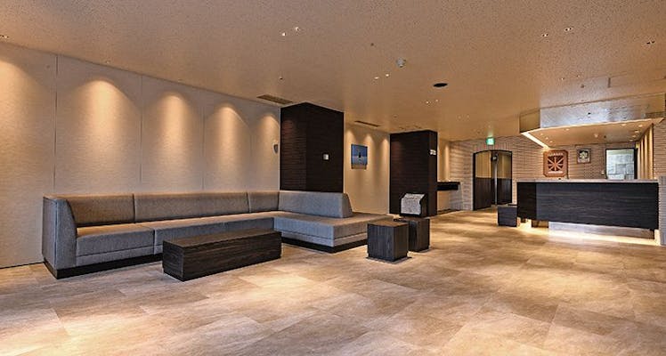 札幌駅周辺の安く泊まれるビジネスホテル 19選 宿泊予約は 一休 Com 札幌駅周辺の安く泊まれるビジネスホテル 19選 宿泊予約は 一休 Com