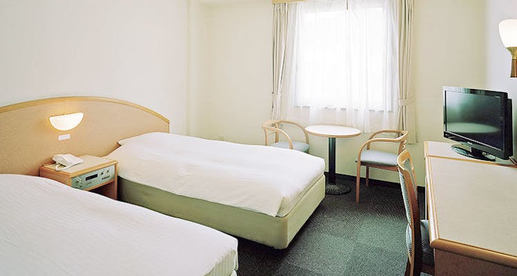 女性限定 ランキング 奄美大島のホテル 旅館 宿泊予約は 一休 Com 女性限定 ランキング 奄美大島のホテル 旅館 宿泊予約は 一休 Com