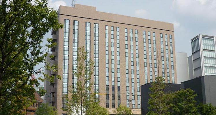 近鉄名古屋駅周辺のおすすめサンルートホテルチェーン 宿泊予約は 一休 Com