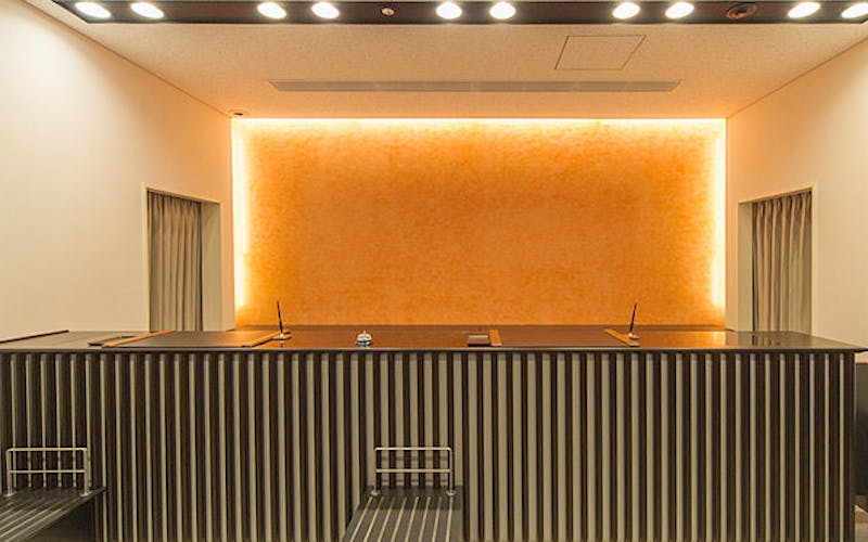 朝食付 相鉄フレッサイン御茶ノ水神保町 Okaimonoモール ホテル