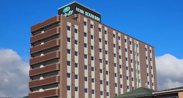 鶴巻温泉駅の駐車場ありの 近いホテル 旅館 宿泊予約は 一休 Com 鶴巻温泉駅の駐車場ありの 近いホテル 旅館 宿泊予約は 一休 Com