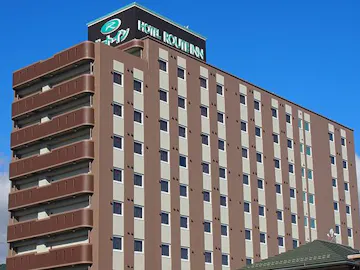 ホテルビスタ海老名を見た人におすすめの宿 いま一休で最も売れている宿をご紹介 最上のひとときを 一休 Com ホテルビスタ海老名を見た人におすすめの宿 いま一休で最も売れている宿をご紹介 最上のひとときを 一休 Com