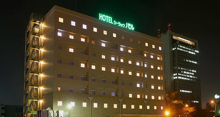 お菓子夢工場 お菓子博物館 いま最も売れている宿 お得に宿泊予約 Yahoo トラベル お菓子夢工場 お菓子博物館 いま最も売れている宿 お得に宿泊予約 Yahoo トラベル