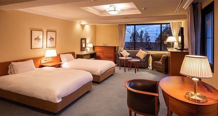 マリンメッセ 福岡b館に近いビジネスホテル 選 宿泊予約は 一休 Com マリンメッセ 福岡b館に近いビジネスホテル 選 宿泊予約は 一休 Com