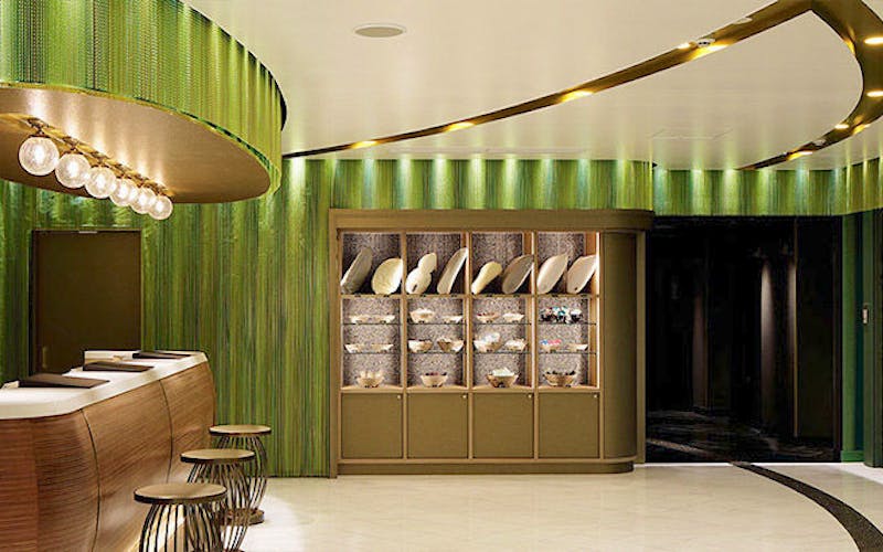 デイユース 京都タワーホテルアネックス Okaimonoモール ホテル