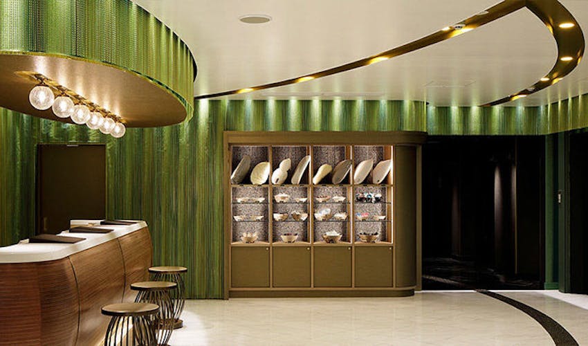 京都タワーホテルアネックス の宿泊プラン 宿泊予約は 一休 Com ビジネス