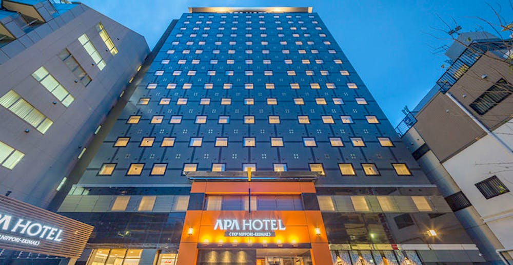 素泊まり 千駄木ホテル お得に泊まれるビジネスホテルホテル4選 年 Okaimonoモール ホテル