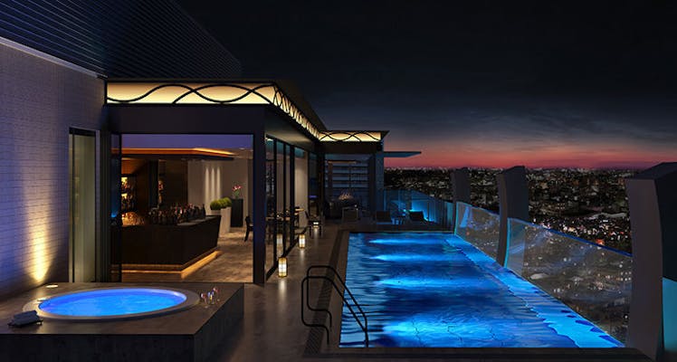 ランキング Top6 那覇市の特別室 貴賓室のお部屋 駐車場ありの ビジネスホテル 宿泊予約は 一休 Com ランキング Top6 那覇市の特別室 貴賓室のお部屋 駐車場ありの ビジネスホテル 宿泊予約は 一休 Com