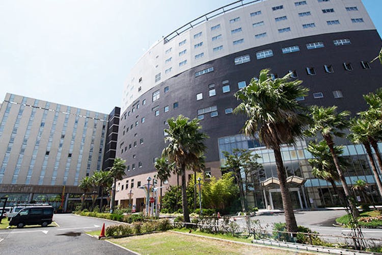 spa hotel舞浜ユーラシア の空室状況を確認する 宿泊予約は 一休 Com 宿泊予約は 一休 Com spa hotel舞浜ユーラシア の空室状況を確認する 宿泊予約は 一休 Com 宿泊予約は 一休 Com