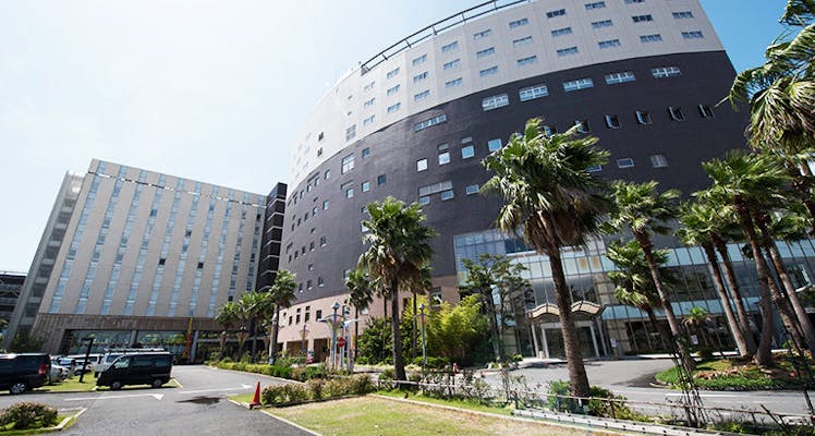 銀座 新橋 築地のお風呂から景色のお部屋 東京ディズニーリゾート ホテル カレンダーおすすめビジネスホテル 10選 宿泊予約は 一休 Com 銀座 新橋 築地のお風呂から景色のお部屋 東京ディズニーリゾート ホテル カレンダーおすすめビジネスホテル 10選 宿泊予約は 一休 Com