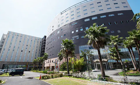 舞浜アンフィシアターの宿で 岩盤浴 をご紹介 最上のひとときをどうぞ 一休 Com 舞浜アンフィシアターの宿で 岩盤浴 をご紹介 最上のひとときをどうぞ 一休 Com