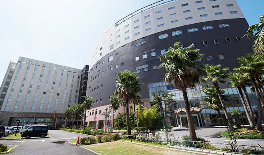 spa hotel舞浜ユーラシア の空室状況を確認する 宿泊予約は 一休 Com ビジネス spa hotel舞浜ユーラシア の空室状況を確認する 宿泊予約は 一休 Com ビジネス