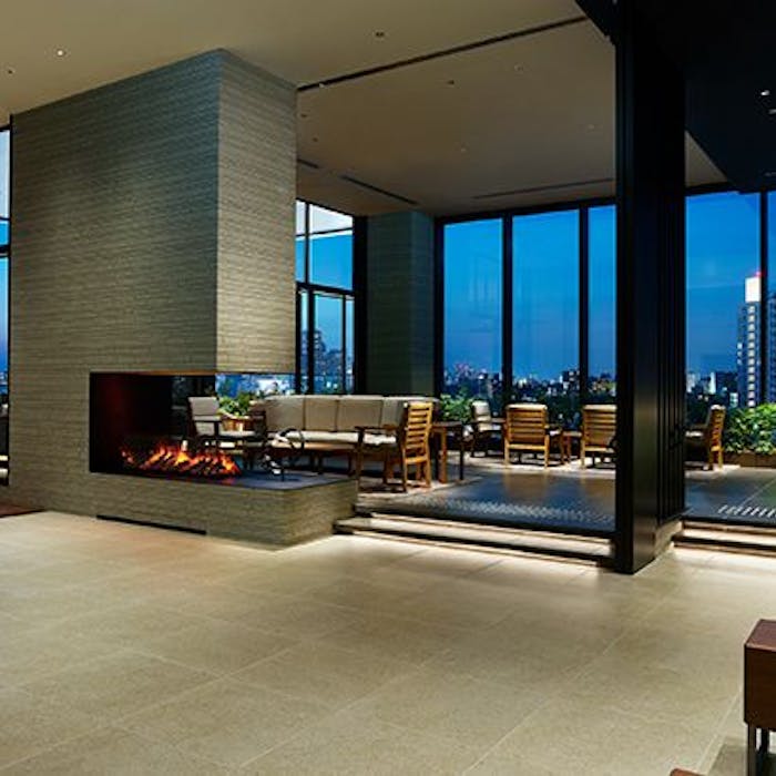 東京ビジネスホテル 出張におすすめ 人気ビジネスホテルランキング10選 年 一休 Com