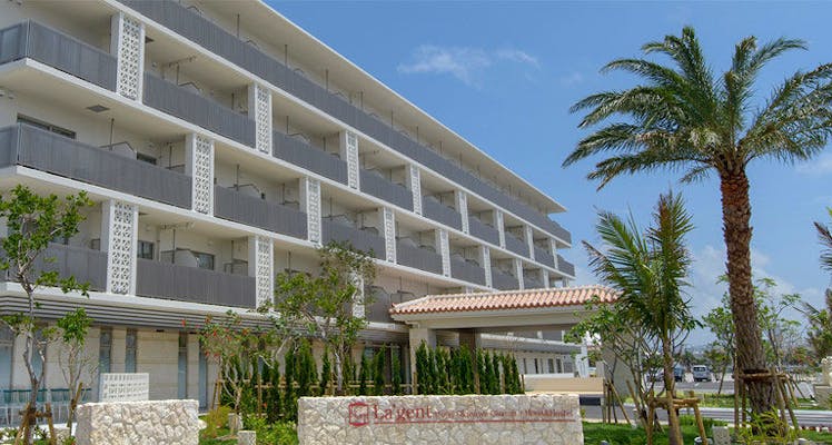 ランキング Top15 アメリカンビレッジに近いホテル 旅館 宿泊予約は 一休 Com ランキング Top15 アメリカンビレッジに近いホテル 旅館 宿泊予約は 一休 Com