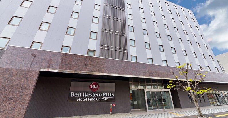 全国 ベストウェスタンホテルズ リゾーツ 一度は泊まりたい 人気全国 ベストウェスタンホテルズ リゾーツ 21年 一休 Com