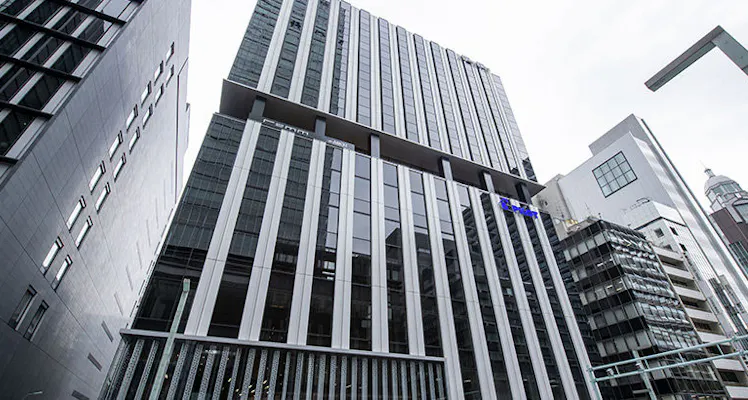 丸の内の一人旅におすすめの阪急阪神第一ホテルグループ 宿泊予約は 一休 Com 丸の内の一人旅におすすめの阪急阪神第一ホテルグループ 宿泊予約は 一休 Com