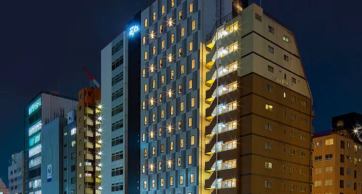 秋葉原駅の早割特集高級ホテル 旅館 宿泊予約は 一休 Com 秋葉原駅の早割特集高級ホテル 旅館 宿泊予約は 一休 Com