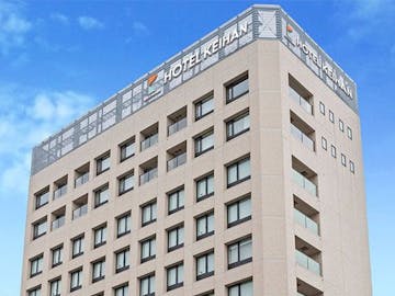 栄進館を見た人におすすめの宿 人気の宿をランキングでご紹介 Yahoo トラベル 栄進館を見た人におすすめの宿 人気の宿をランキングでご紹介 Yahoo トラベル