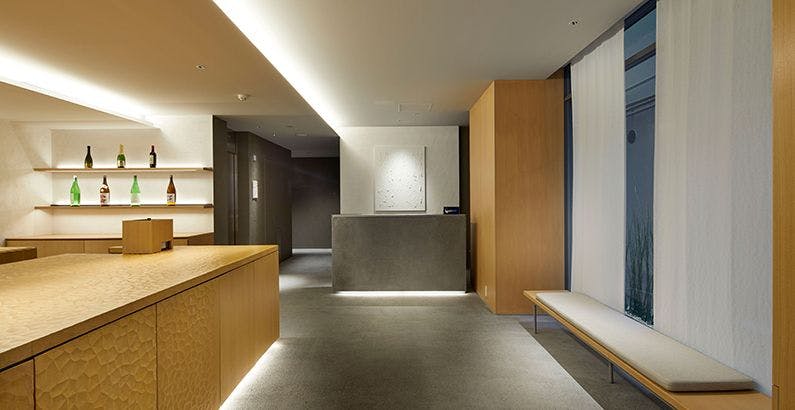 ブランシュール銀座店の宿で 日本酒 をご紹介 最上のひとときをどうぞ 一休 Com ブランシュール銀座店の宿で 日本酒 をご紹介 最上のひとときをどうぞ 一休 Com