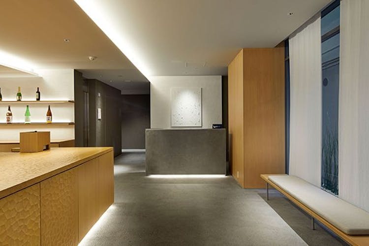 Tsuki 東京 の空室状況を確認する 宿泊予約は 一休 Com Tsuki 東京 の空室状況を確認する 宿泊予約は 一休 Com