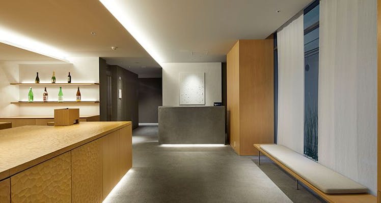 夢の島公園アーチェリー場のバストイレ別のお部屋 貸切風呂ありの 高級ビジネスホテル 宿泊予約は 一休 Com 夢の島公園アーチェリー場のバストイレ別のお部屋 貸切風呂ありの 高級ビジネスホテル 宿泊予約は 一休 Com