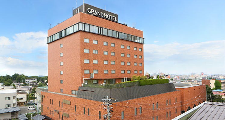 八戸市の友人同士におすすめのホテル 旅館 お得に宿泊予約 Yahoo トラベル 八戸市の友人同士におすすめのホテル 旅館 お得に宿泊予約 Yahoo トラベル