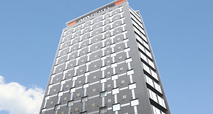 新宿バルト9のアパホテル Apaホテル 高級ビジネスホテル 宿泊予約は 一休 Com 新宿バルト9のアパホテル Apaホテル 高級ビジネスホテル 宿泊予約は 一休 Com