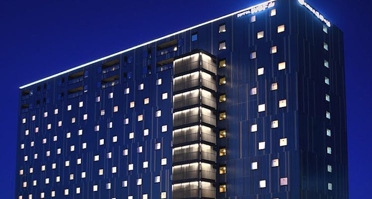 函館の夜景が自慢のお部屋 おすすめホテル 旅館 6選 宿泊予約は 一休 Com 函館の夜景が自慢のお部屋 おすすめホテル 旅館 6選 宿泊予約は 一休 Com