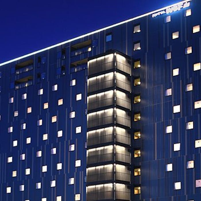 函館 ビジネスホテル 出張におすすめ 人気ビジネスホテルランキング10選 年 一休 Com