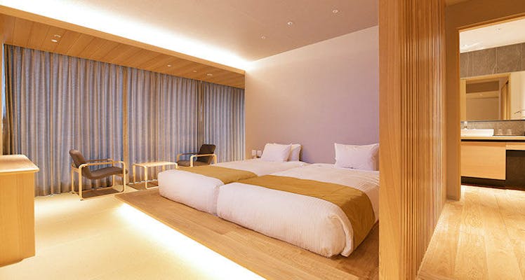 兵庫 神戸 のバストイレ別のお部屋 おすすめビジネスホテル 10選 宿泊予約は 一休 Com