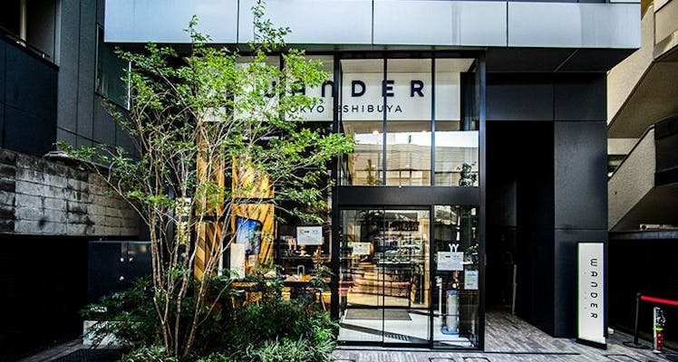 渋谷の安く泊まれるビジネスホテル 14選 宿泊予約は 一休 Com 渋谷の安く泊まれるビジネスホテル 14選 宿泊予約は 一休 Com