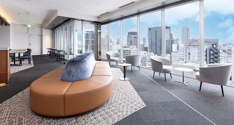 心斎橋のおすすめビジネスホテル 選 宿泊予約は 一休 Com