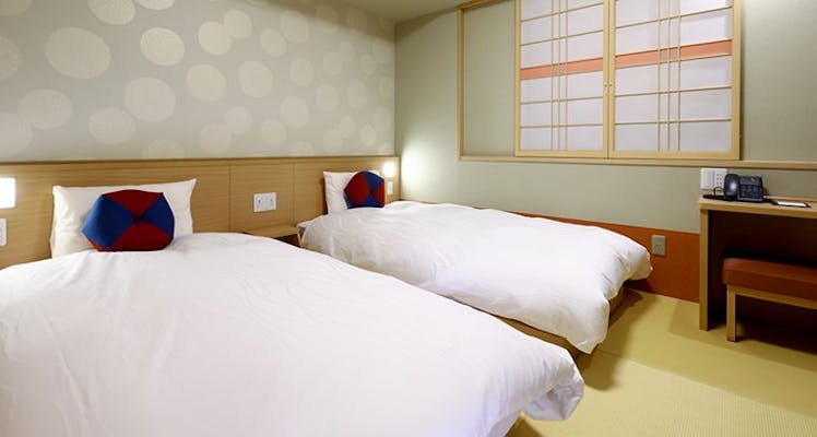 石川のおすすめホテル 旅館 選 お得に宿泊予約 Yahoo トラベル 石川のおすすめホテル 旅館 選 お得に宿泊予約 Yahoo トラベル