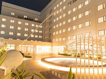 那覇でおすすめの宿 いま一休で最も売れている宿をご紹介 最上のひとときを 一休 Com 那覇でおすすめの宿 いま一休で最も売れている宿をご紹介 最上のひとときを 一休 Com