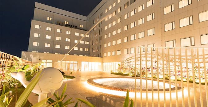 沖縄 県民限定プラン特集 宿泊予約は 一休 Com 沖縄 県民限定プラン特集 宿泊予約は 一休 Com