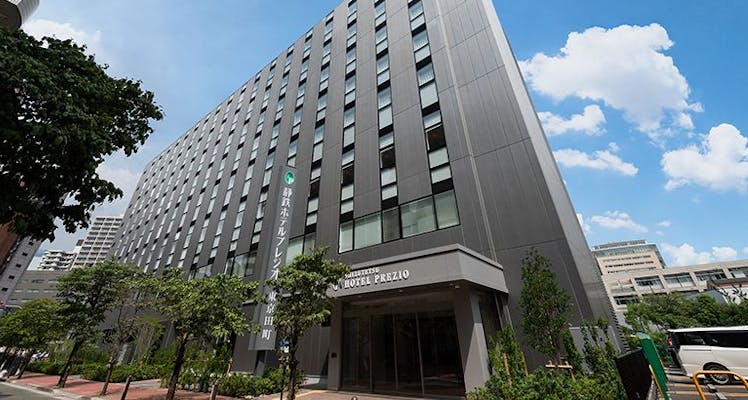 東京の一人旅におすすめのホテル 旅館 宿泊予約は 一休 Com 東京の一人旅におすすめのホテル 旅館 宿泊予約は 一休 Com