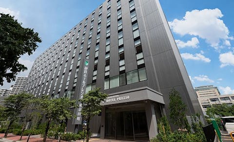 D2ケーヨーデイツー 三田店の宿で フレンチトースト をご紹介 最上のひとときをどうぞ 一休 Com D2ケーヨーデイツー 三田店の宿で フレンチトースト をご紹介 最上のひとときをどうぞ 一休 Com