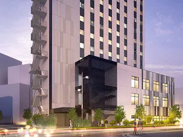 新江ノ島水族館周辺でおすすめの宿 人気の宿をランキングでご紹介 Yahoo トラベル 新江ノ島水族館周辺でおすすめの宿 人気の宿をランキングでご紹介 Yahoo トラベル