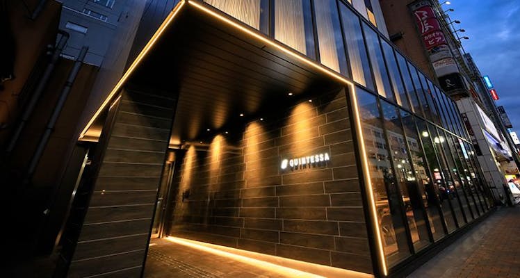 豊水すすきの駅に近い安く泊まれるコアグローバルマネジメント 宿泊予約は 一休 Com 豊水すすきの駅に近い安く泊まれるコアグローバルマネジメント 宿泊予約は 一休 Com